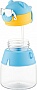 ������� ��� ���� Ardesto Space 550�� Blue (AR2255SB)