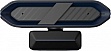 - Lorgar Rapax 701 Streaming 2K Blue (LRG-SC701BL)
