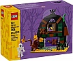  LEGO Iconic   (40721)