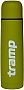  Tramp Basic 0.5  Olive (UTRC-111-olive)