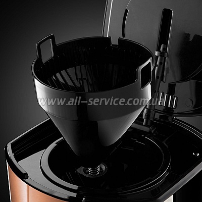 Russell Hobbs 24320-56 Luna Copper