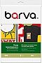 ���������� Barva Thermotransfer Black 190�/� �4 5� (IP-T205-T01)