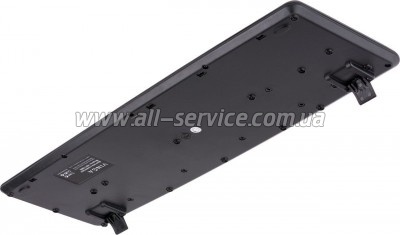  Vinga KB110BK