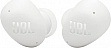  JBL Wave Buds 2 White (JBLWBUDS2WHT)