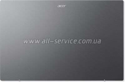  Acer Extensa 15 EX215-24-R7JY (NX.EJ5EU.00D)