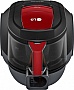Пылесос LG VC5506NHTCR Пылесос LG VC5506NHTCR
