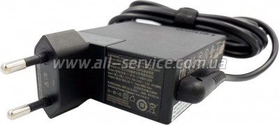 ���� ������� � �������� Lenovo 65W 20V, 3.25A, 4.0/1.7, + 5V/1A/USB (LTA65W-USB / A40372)