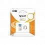  Apacer 32GB AH111 Blue RP USB2.0 (AP32GAH111U-1)