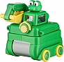 ������� ��� ���� Ardesto Excavator 500�� Green (AR2250EG)