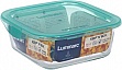 ������� ��������� Luminarc Keep'n Box Lagoon 760�� (P5521)