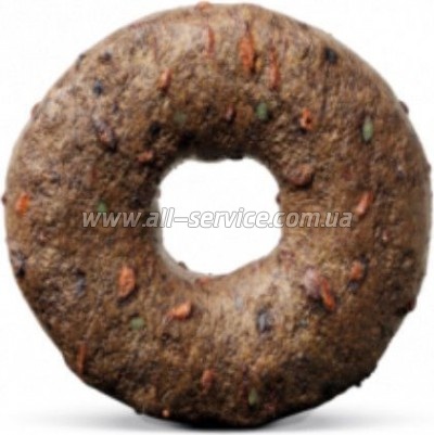    Josera Loopies mit Gefluegel 150 (4032254746959)