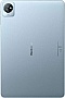 Планшет Blackview Tab 70 10.1 Планшет Blackview Tab 70 10.1
