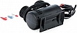   VIRAGE 12V 250 Psi 18  (93-015)