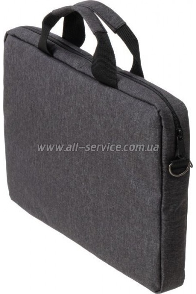    Vinga 15.6" NB1500S silver-black (NB1500SBK)