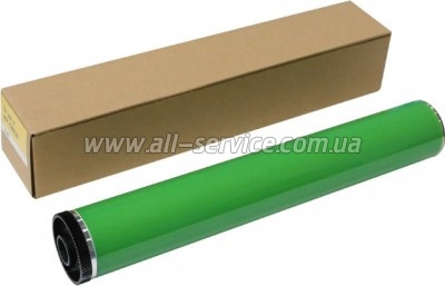  AHK Ricoh MP C6502/ MP C8002/  CET101038 (3207377)