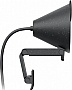 - Logitech Brio 305 FHD for Business Graphite (960-001469)