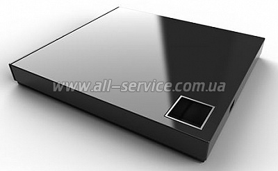  ASUS BD-R DVD+-R/RW SLIM (SBC-06D2X-U/BLK/G/AS)