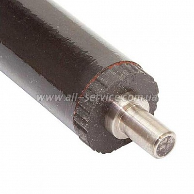   BASF  Canon iR-2016/ 2020 (BASF-FC6-4453-000)