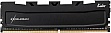������ ������ ��� ���������� DDR5 16GB 6000 MHz Black Kudos eXceleram (EK50160602836C)