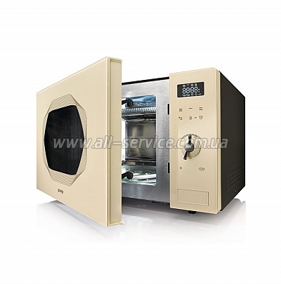 ������������� ���� GORENJE MO 25 INI-INFINITY