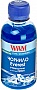  WWM 100  EPSON EVEREST  Cyan (EP02/CP-2)