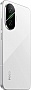   Xiaomi Poco F7 12/512GB White (1154375)