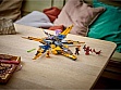 ����������� LEGO Ninjago �������������� ���������� ������� ��� � ���� (71833)