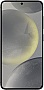 Мобильный телефон Samsung Galaxy S24 5G 8/256Gb Onyx Black (SM-S921BZKGEUC) Мобильный телефон Samsung Galaxy S24 5G 8/256Gb Onyx Black (SM-S921BZKGEUC)