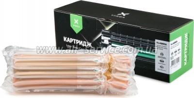 �������� Vinga HP CF531A Cyan (V-L-H205CA)