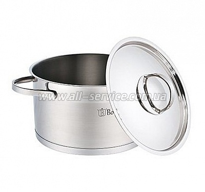 �������� BOLLIRE BR 2302