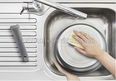 ����� ������ Tefal Ingenio Renew (L2609502)