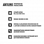  ARTLINE Business B59 (B59v16)