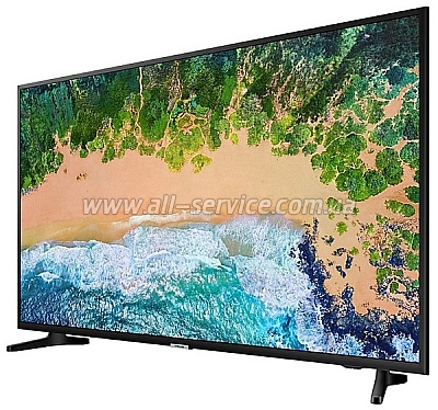  Samsung UE43NU7090UXUA