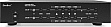   GeoBox G-405 (VNS405001B00)
