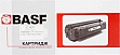  BASF Samsung CLP-320/ 320N/ 325/ CLX-3185  CLT-C407S Cyan (BASF-KT-CLTC407S)