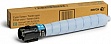 - Xerox AltaLink C8130/ C8135 Cyan (006R01755)