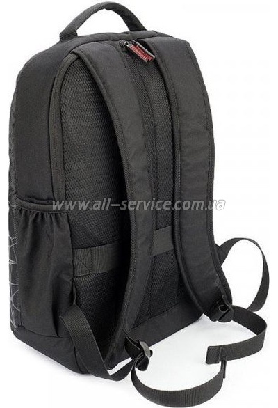    Redragon 15.6" Aeneas GB-76 (70476)