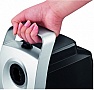  Tefal NE109838
