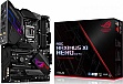 c  ASUS MAXIMUS XI HERO