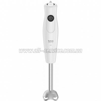  Tefal HB5331