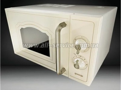   Gorenje MO4250TCLI