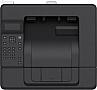  Canon i-SENSYS LBP-246dw (5952C006)