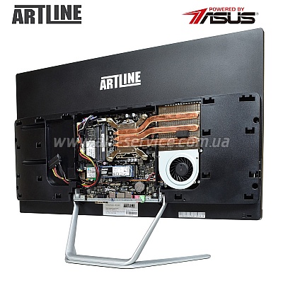  ARTLINE Home G40 (G40v04)