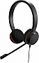  Jabra Evolve 20 MS Stereo (4999-823-109)
