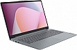  Lenovo IdeaPad Slim 3 15ABR8 (82XM00XERA)