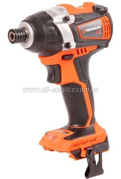  Tekhmann  TCD-200/i20 BS (   ) (850996)