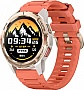 �����-���� Mibro GS Active (XPAW016) Golden (1159230)