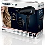  Rowenta PRO EXPERT CV8820F0 (CV8820F0)