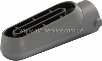 - Babyliss AS136E