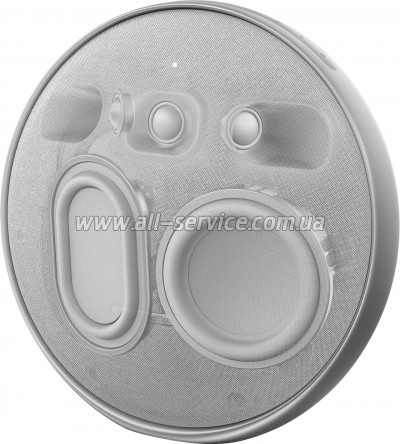   Harman Kardon Onyx Studio 9 Grey (HKOS9GRYEP)